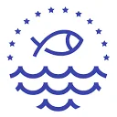 Nordpesca Holland B.V. logo