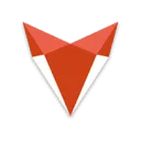 MiFox logo