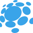 Vryska logo