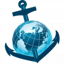 Rederij Groen BV logo