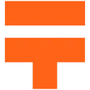 Leadership Talents Onderwijs Management logo
