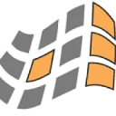 Decupré BV logo