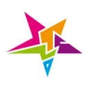 Stichting Jeugdtheaterschool Zuidoost logo