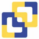 Totaal Vloeren Betonherstel B.V. logo