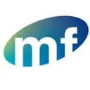 Stichting Medicalfacts logo