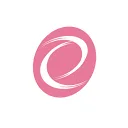 Dancepointe logo