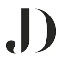 Just Design Studio logo