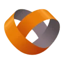 Selfcare BV logo
