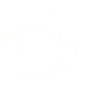 van Aert Industrial Services logo