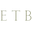 Elsa The Brand logo