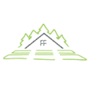 Hack Rentmeesters B.V. logo