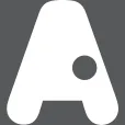 Appmanschap logo