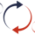Flexkwaliteit logo
