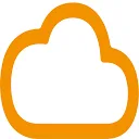 CaseNine - Salesforce Partner logo