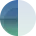 Medisch Kwartier Eindhoven logo