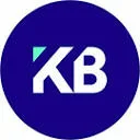 Klein Beernink logo