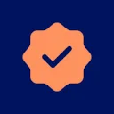 plaats een klus nl logo