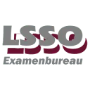 De Kantooropleider logo