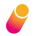 Vonk Cursussen en Bedrijfsopleidingen logo