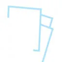 Duwett Administratie AND Advies logo