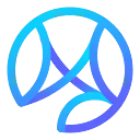microspace logo