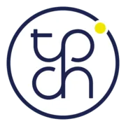 TC Heiloo United logo