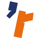 doen'r logo