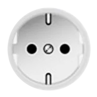 Nagel Electro logo