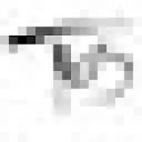 TOS gallery logo