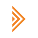 bind logo