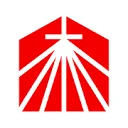 Huis voor de Pelgrim logo