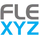 Flexyz - Software logo