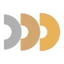 Aerona Real Estate logo