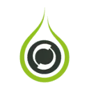 PHOE Post-HBO Opleidingen in Energie logo