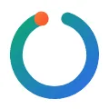 enCircle logo