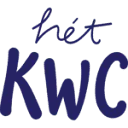 hét KWC logo