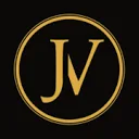 De Jongens Van logo