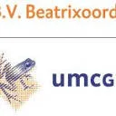 Beatrixoord Arbeid logo