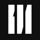 Business Design Agency logo
