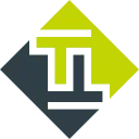 Tilbox logo