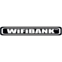 WiFiBANK logo