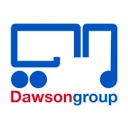 Dawsongroup logo