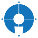Alumnia - TU/e alumni association for Industrial Engineering logo
