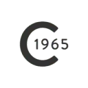 Carnimex logo