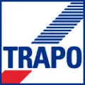 Trapo Group logo
