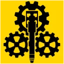 Avezaat Cranes logo