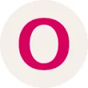 Stichting OpenDoor logo