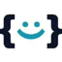TestBotics logo