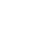 Nijbod B.V. logo