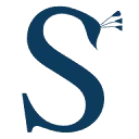 Ascot Advies logo